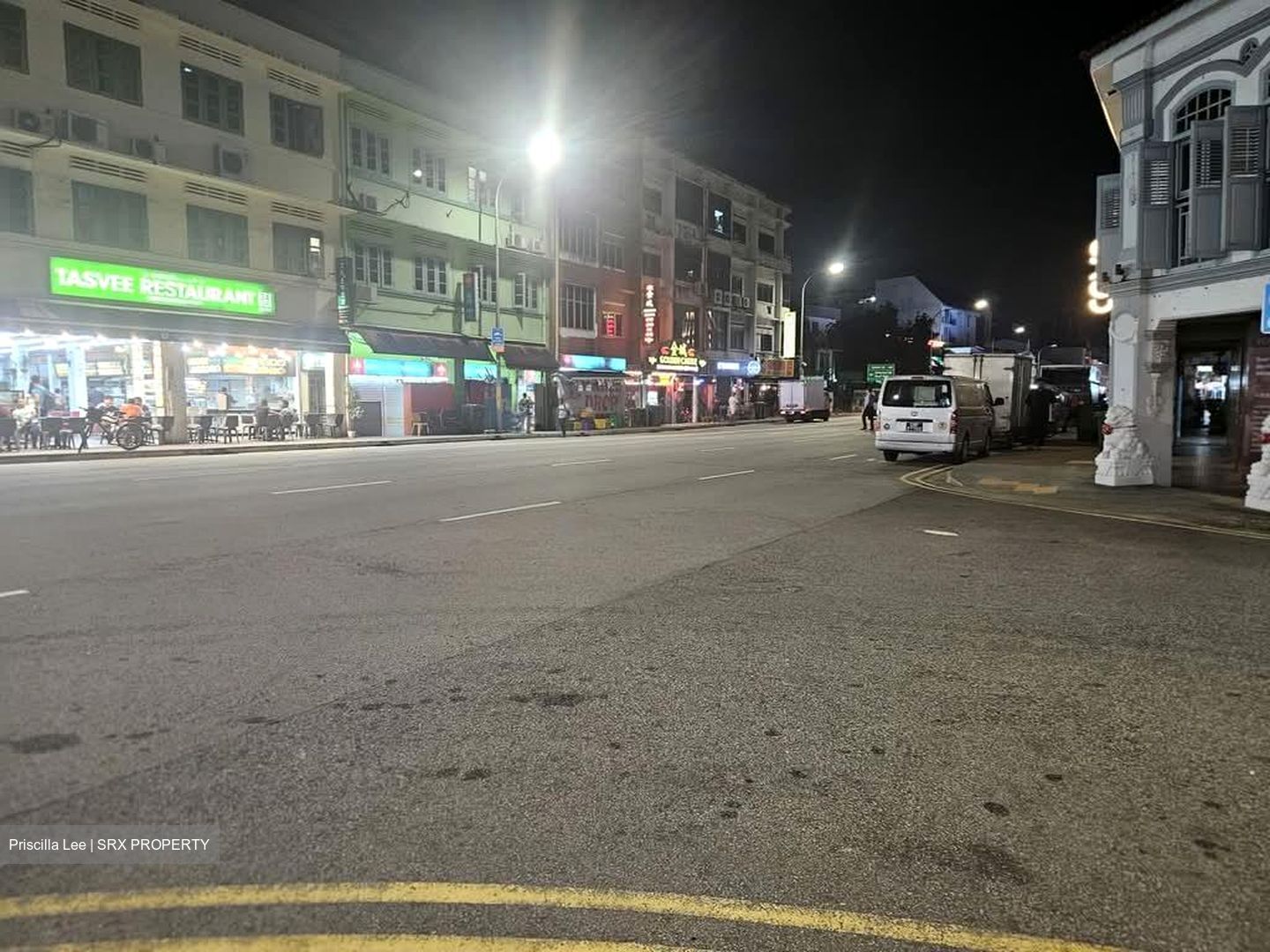 Geylang Road (D14), Retail #553646991